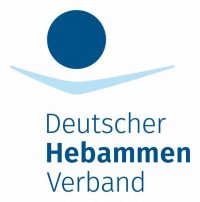 Deutscher Hebammenverband e.V.
