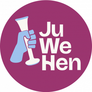 JuWeHen Region 1