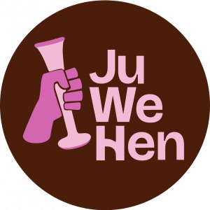 JuWeHen Region 6